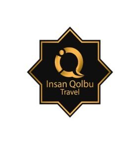 Insan-Qolbu-Travel-New-2.jpg
