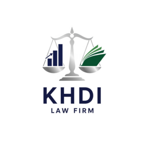 Logo-KHDI-Law-Firm.png