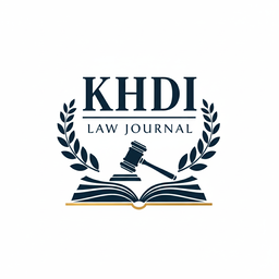 Logo-KHDI-Law-Journal.png