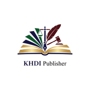 Logo-KHDI-Publisher.png