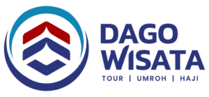 Logo-Mitra-Dago-Wisata.png