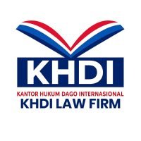KHDI_LAW_FIRM.jpg