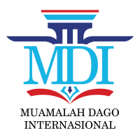 Logo-Muamalah-Dago-Internasional-Color-White-scaled.png