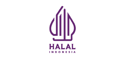 LogoHalal.png