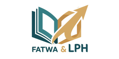 LogoSertifikasiFatwaLPH-e1757315467782.png