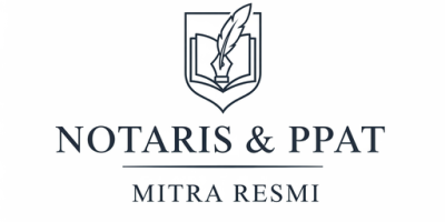 LogoSertifikasiNotaris-e1757315513174.png