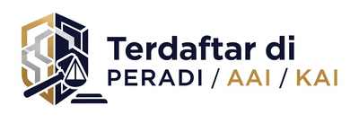 LogoSertifikasiPeradi-e1757315231258.png